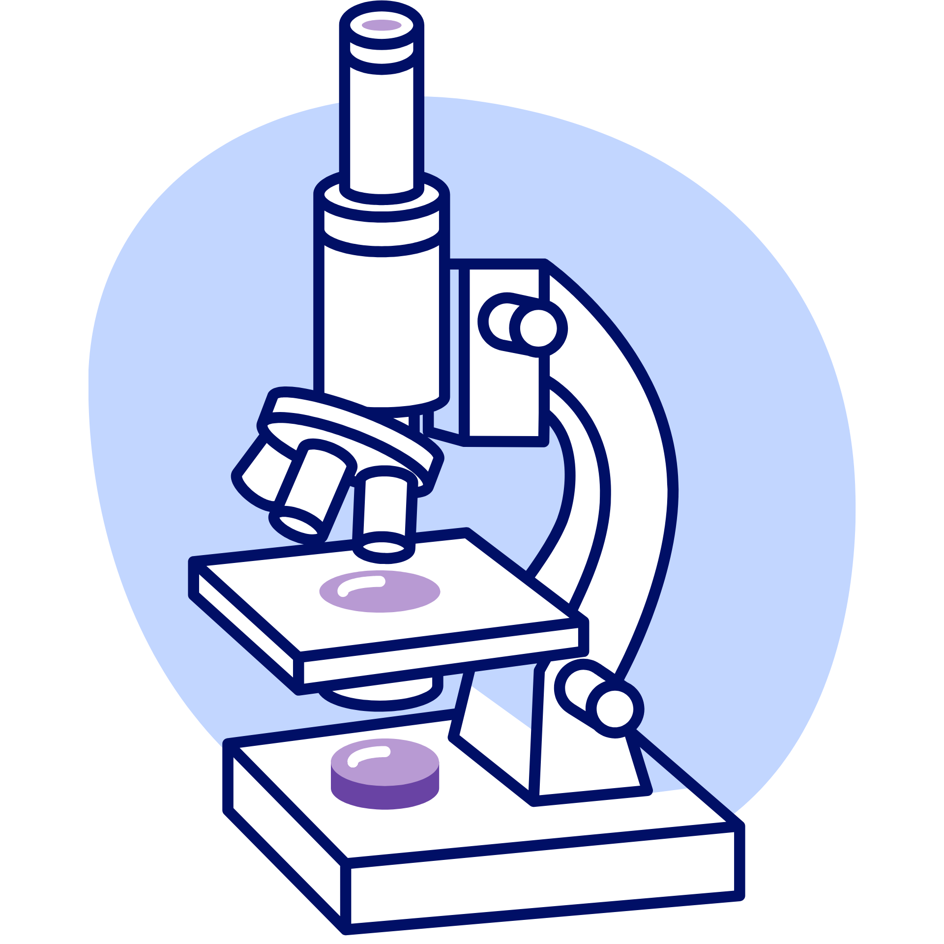Science